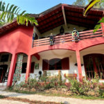 Casa à venda com 4 quartos, sendo 1 suíte, em Serra da Cantareira, Mairiporã, SP