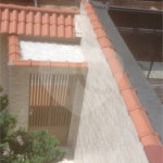 Casa à venda com 3 quartos, sendo 1 suíte,  em Vila Augusta, Guarulhos, SP