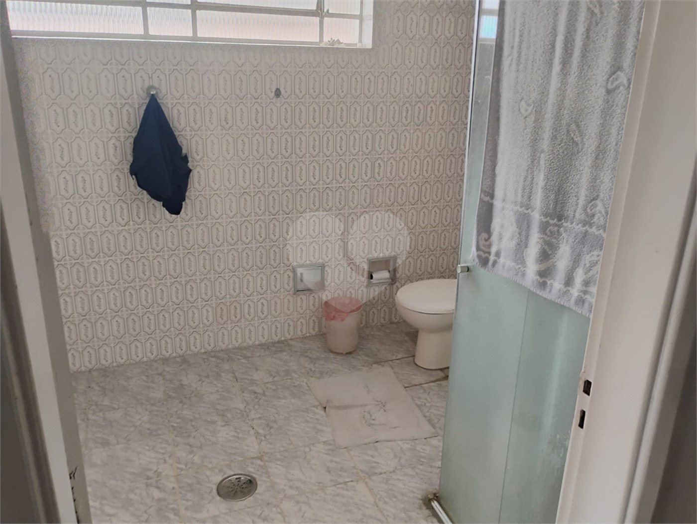 Sobrado à venda com 3 quartos, sendo 1 suíte, em Jardim São Bento, São Paulo, SP
