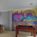 Apartamento à venda em Vila Vermelha, São Paulo, SP