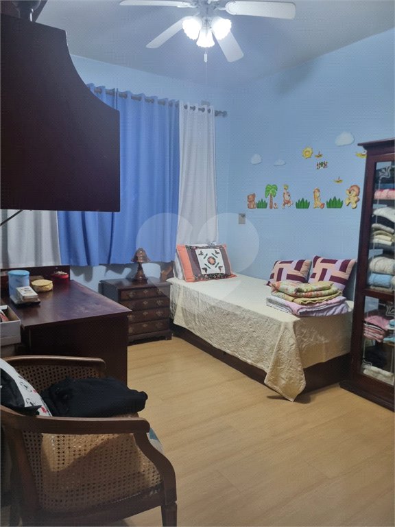 Casa à venda com 5 quartos, sendo 2 suítes,  em Vila Maria Alta, São Paulo, SP