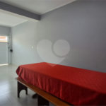 Casa à venda com 3 quartos em Jardim São Guilherme, Sorocaba, SP