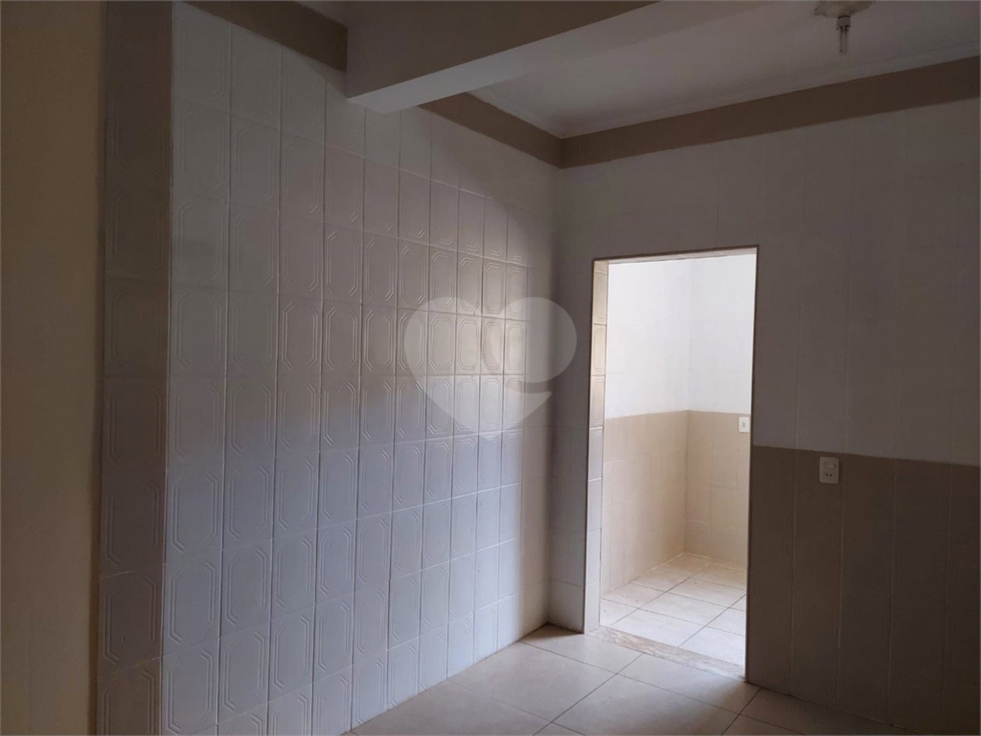 Sobrado à venda com 3 quartos, sendo 1 suíte, no Brasilândia, São Paulo, SP