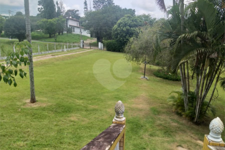 Casa à venda com 4 suítes no condomínio Piccolo Paese, Salto - SP