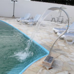 Apartamento à venda com 2 quartos em Jardim Antônio Cassillo, Votorantim, SP