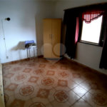 Sobrado à venda com 5 quartos em Vila Nivi, São Paulo, SP