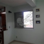 Sobrado à venda com 6 quartos, sendo 2 suítes, em Horto Florestal, São Paulo, SP