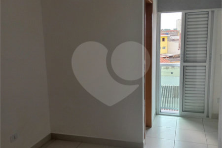 Casa à venda com 2 suítes no condomínio martinha, São Paulo - SP