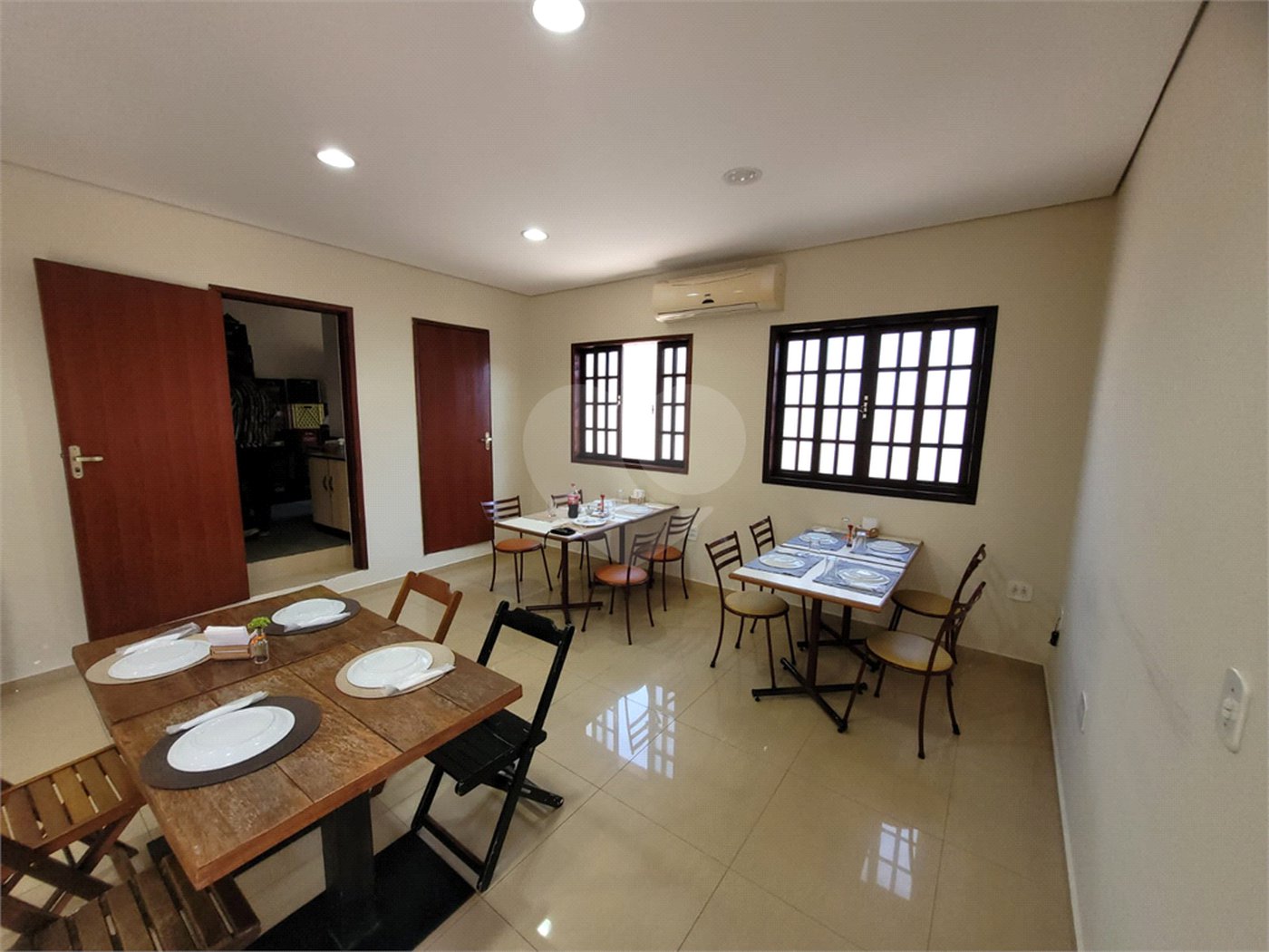 Casa Térrea à venda em Jardim Ponte Grande, Mogi das Cruzes, SP