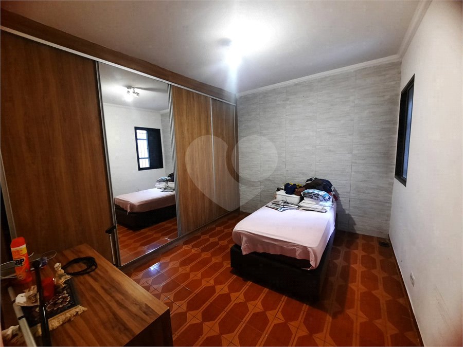 Casa para alugar com 2 quartos em Jardim Bonfiglioli, São Paulo, SP