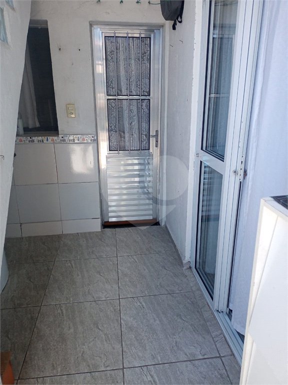 Casa à venda com 3 quartos em Vila Nivi, São Paulo, SP