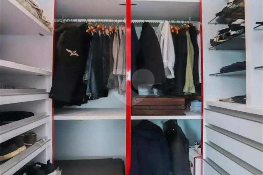 Apartamento à venda com 1 quarto em Vila Leopoldina, São Paulo, SP