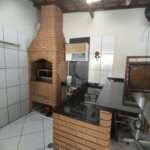 Casa à venda com 3 quartos, sendo 1 suíte,  em Jardim Moacyr Arruda, Indaiatuba, SP