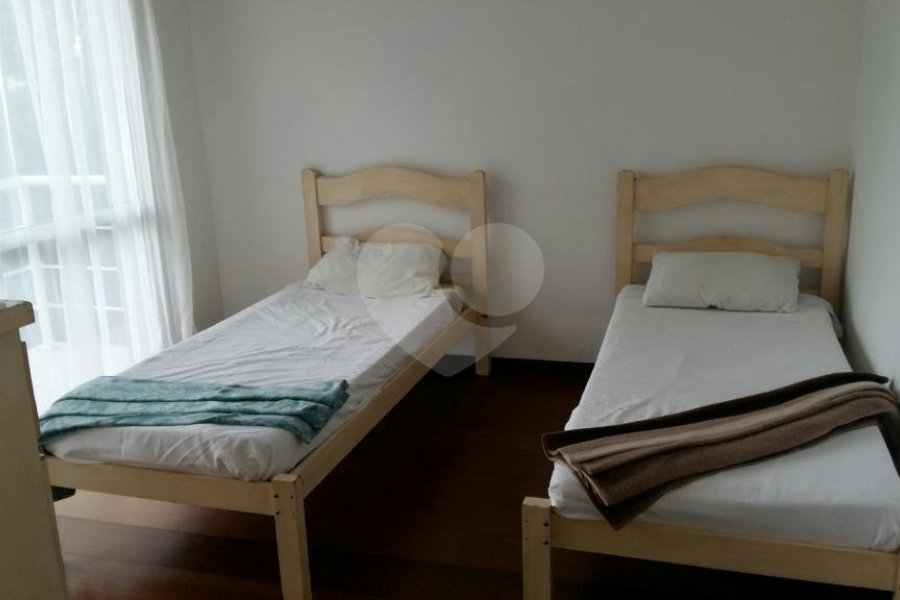 Casa à venda com 5 suítes no condomínio Parque Imperial da Cantareira, Mairiporã - SP
