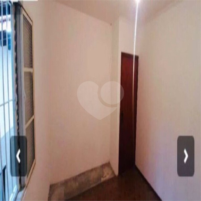 Casa para alugar com 3 quartos, sendo 1 suíte,  em Parque Campolim, Sorocaba, SP