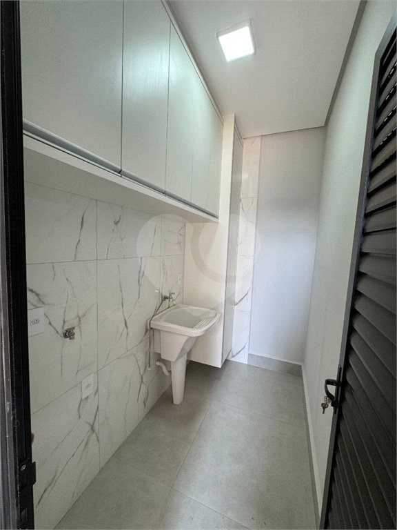 Casa à venda com 3 quartos, sendo 1 suíte, no condomínio Park Gran Reserve, Indaiatuba - SP