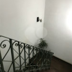 Sobrado à venda com 4 quartos, sendo 2 suítes,  em Vila Mariana, São Paulo, SP