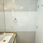 Apartamento à venda com 3 suítes em Santana, São Paulo, SP