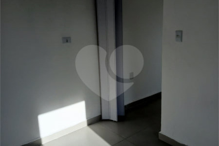 Casa de Vila à venda com 1 quarto em Jardim Morada do Sol, Indaiatuba, SP