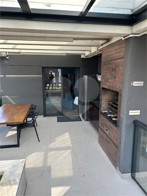 Apartamento para alugar com 2 quartos, sendo 1 suíte,  em Jardim São Paulo(zona Norte), São Paulo, SP