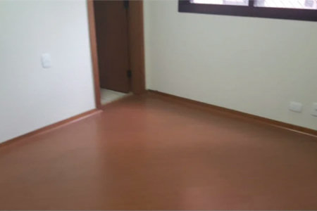 Apartamento à venda com 3 quartos, sendo 2 suítes, em Vila Suzana, São Paulo, SP