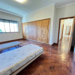 Sobrado à venda com 4 quartos, sendo 1 suíte, em Santana, São Paulo, SP