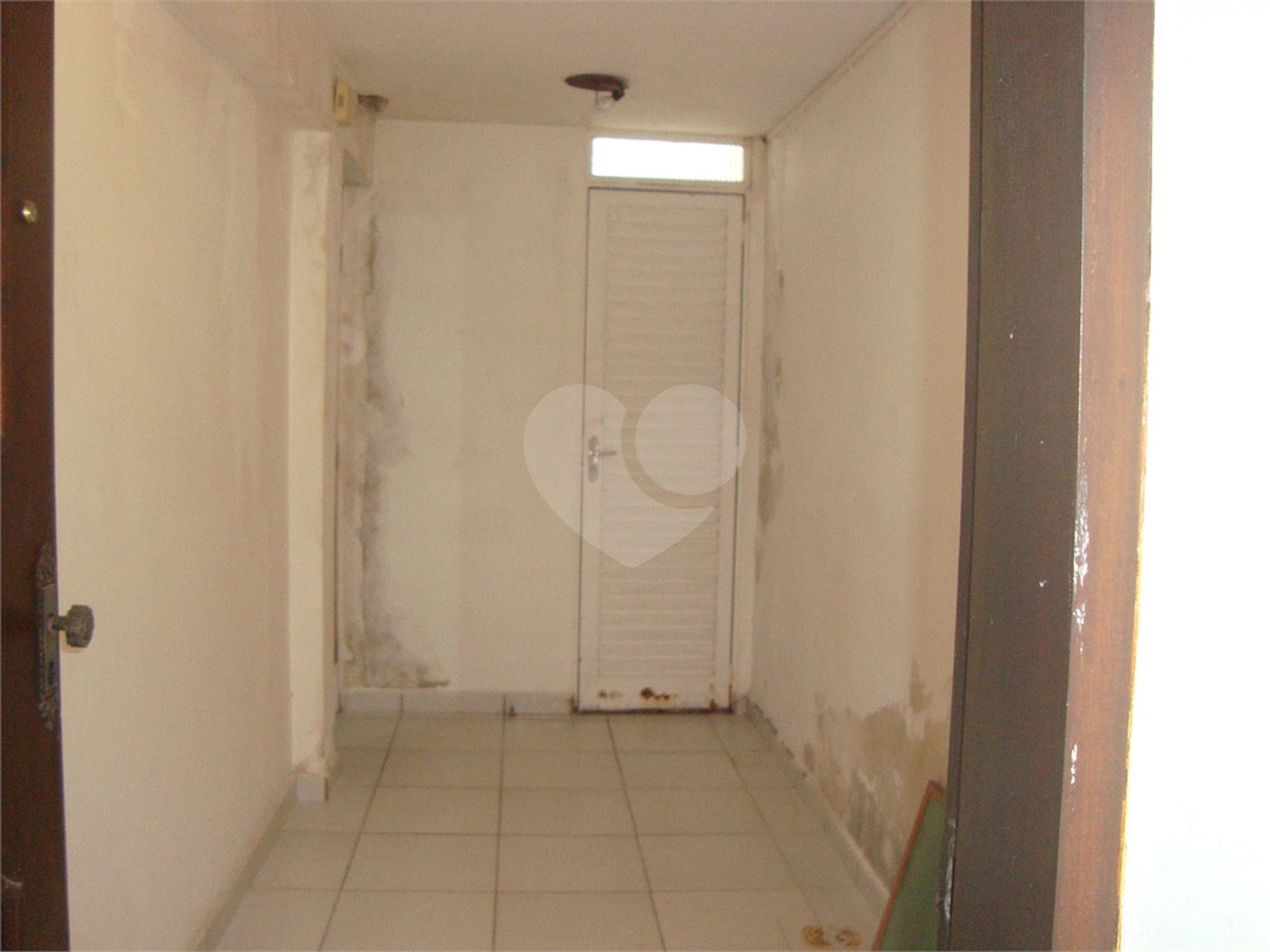 Sobrado para alugar com 3 quartos, sendo 1 suíte,  em Santana, São Paulo, SP