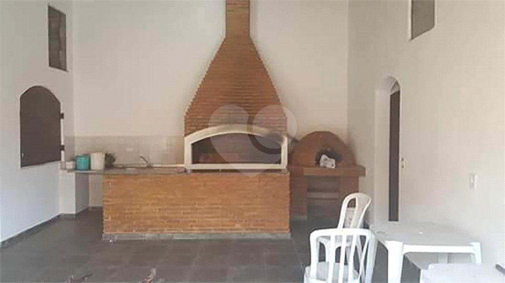 Casa à venda com 4 quartos no Centro, Piracaia, SP