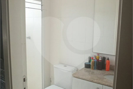 Apartamento à venda com 3 quartos, sendo 2 suítes, em Jardim São Bento, Jundiaí, SP