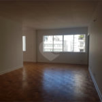 Apartamento à venda com 3 quartos, sendo 1 suíte, em Jardim Paulista, São Paulo, SP