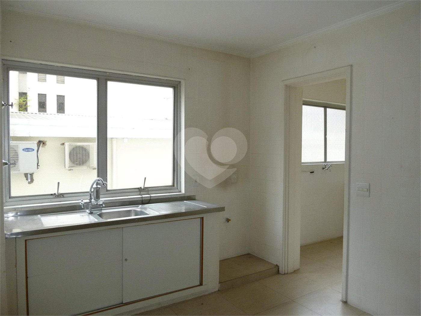 Apartamento à venda com 3 quartos, sendo 1 suíte, em Paraíso, São Paulo, SP