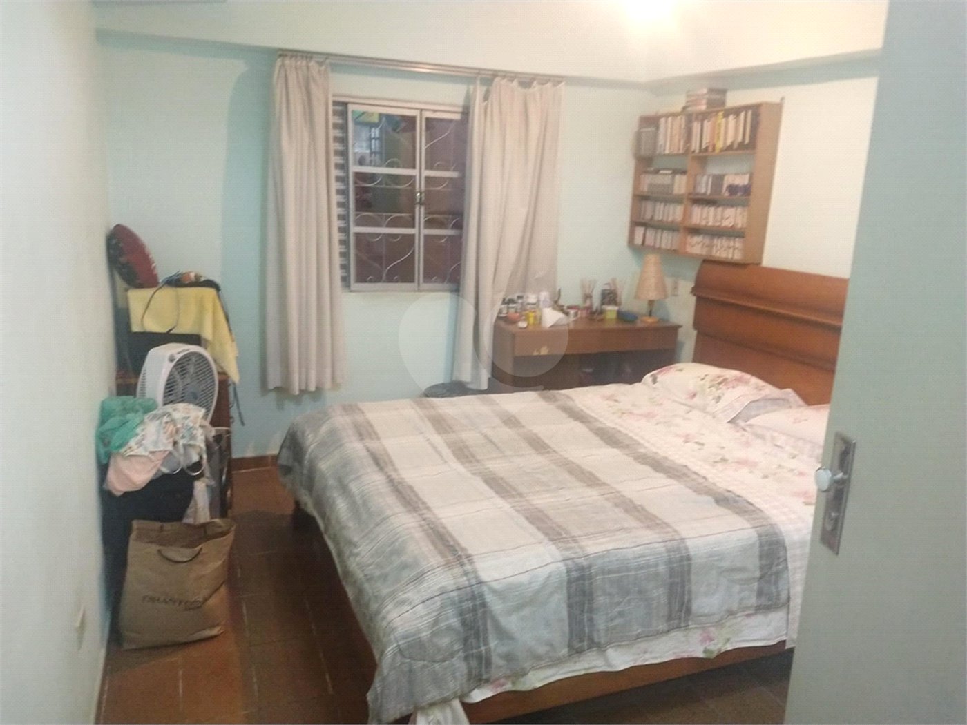 Casa Térrea à venda com 9 quartos, sendo 1 suíte, em Freguesia do Ó, São Paulo, SP
