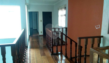 Casa à venda com 3 quartos, sendo 2 suítes,  em Vila Suissa, Mogi das Cruzes, SP