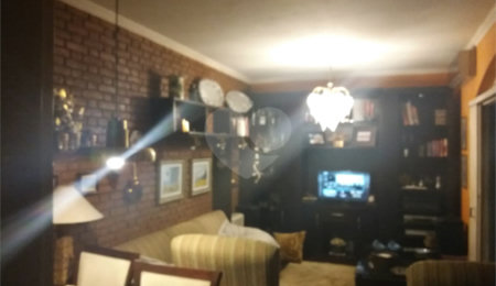 Casa à venda com 3 quartos, sendo 1 suíte,  em Jardim Tereza, Itatiba, SP