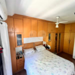 Apartamento à venda com 3 quartos, sendo 1 suíte, em Mandaqui, São Paulo, SP