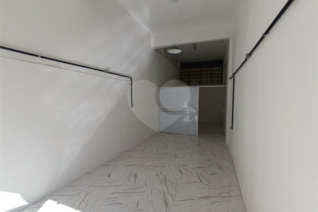 Salão Comercial para alugar no Centro, São Roque, SP