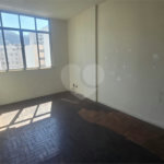 Apartamento à venda com 2 quartos em Flamengo, Rio de Janeiro, RJ
