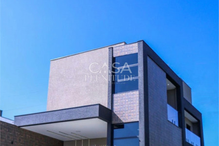 Terreno em condomínio à venda com 3 suítes em Loteamento Sunlake Spa Residencial, Votorantim, SP