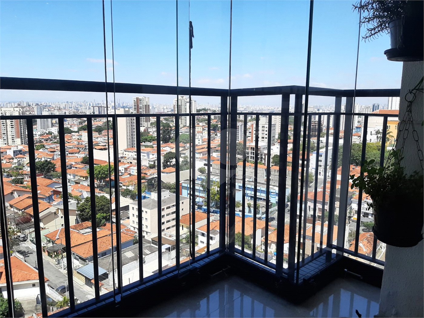 Apartamento à venda com 3 quartos, sendo 2 suítes, em Jardim São Paulo(zona Norte), São Paulo, SP