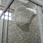 Casa à venda com 2 quartos, sendo 1 suíte,  em Vila Moreira, São Paulo, SP