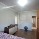 Casa à venda com 3 quartos, sendo 1 suíte, no condomínio Golden Park Residence, Sorocaba - SP