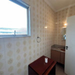 Apartamento Residencial à venda, Enseada, Guarujá - AP0481.