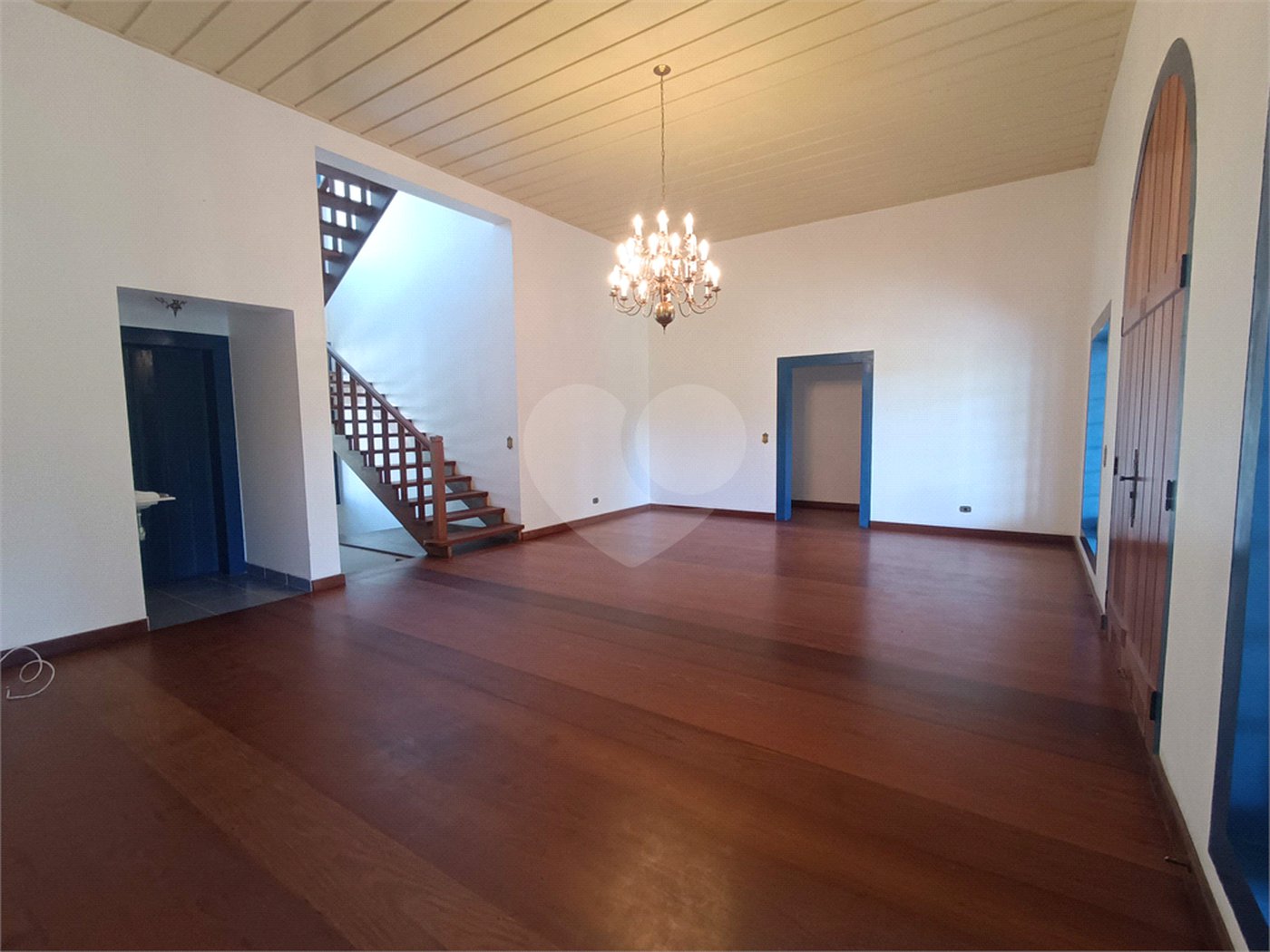 Casa à venda com 3 suítes em Jardim Haras Bela Vista, Vargem Grande Paulista, SP