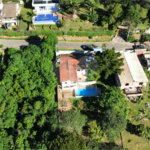 Casa à venda com 2 quartos no condomínio Residencial Cerros Verdes, Mairiporã - SP