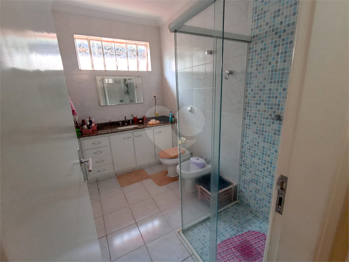Casa à venda com 3 quartos, sendo 1 suíte, em Vila Rosa, Itapetininga, SP