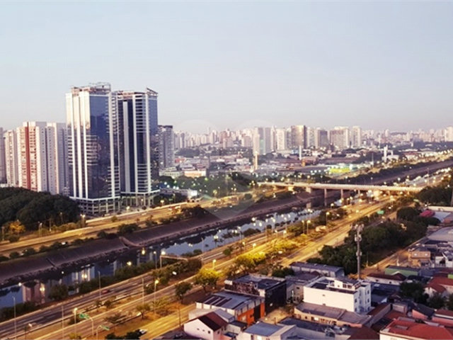 Duplex à venda com 3 quartos, sendo 1 suíte,  em Casa Verde, São Paulo, SP