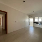 Apartamento com 3 dormitórios à venda, 210 m² por R$ 3.300.000,00 - Boqueirão - Santos/SP