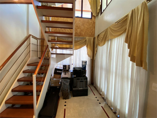 Duplex à venda com 4 suítes em Santana, São Paulo, SP