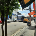 Salão para alugar em Horto, São Paulo, SP