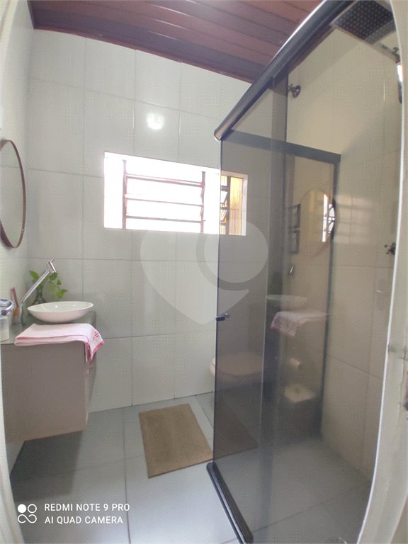 Casa à venda com 2 quartos, sendo 1 suíte, em Vila Maria Alta, São Paulo, SP